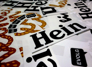 hein-st