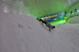 IMG_3113