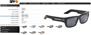 sunglass