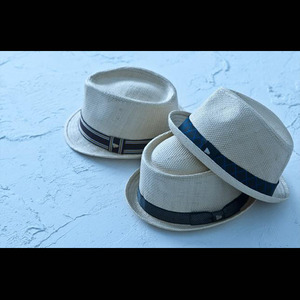 fedora