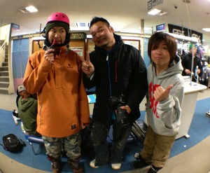 8f3f5096.jpg
