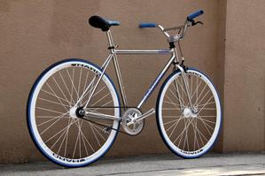 haro bikes