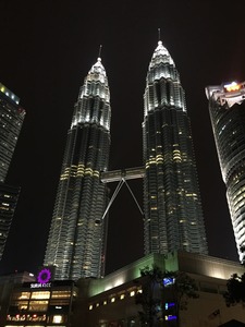 IMG_6880