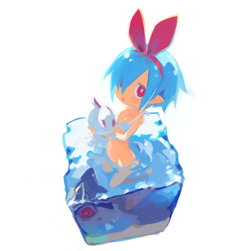 u117�פ�奭�塼��