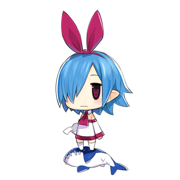 u116���ɥץ�