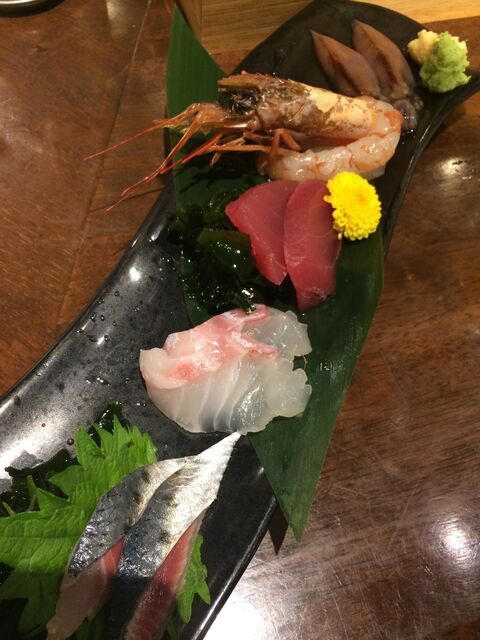 4D03CD83-A5A8-4A78-9138-C477464D22F3