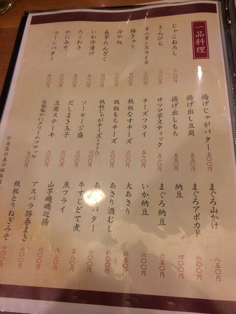 4722D75F-F482-4DD7-B28A-813D415F7EDA