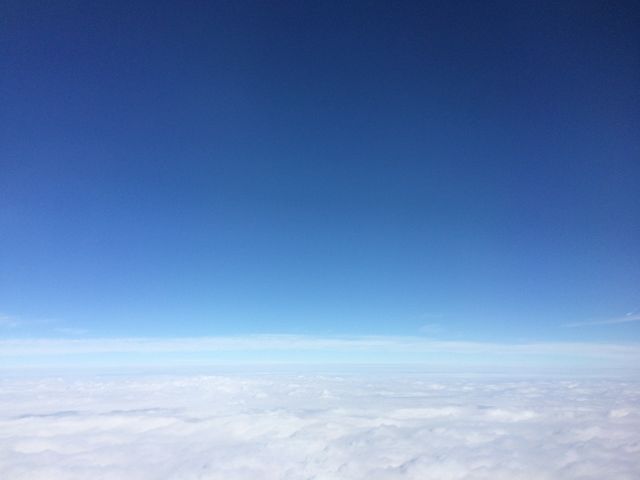 020CF715-656C-4814-B880-2B737F0A2578