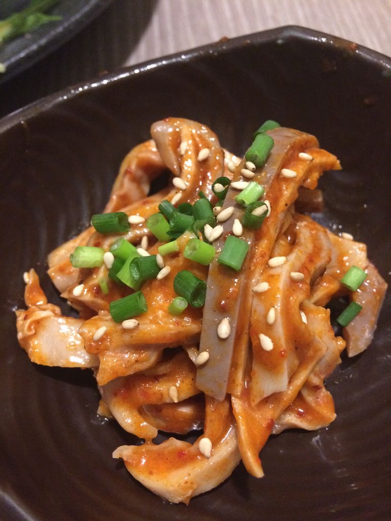 ハチカク くろにっき 満足vs体重