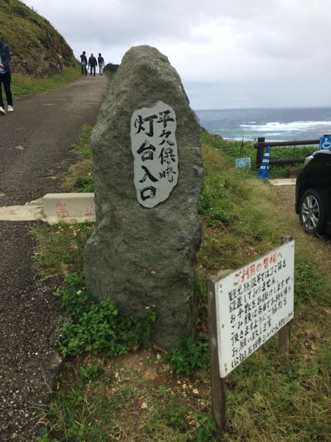 B9886E14-E171-4390-A006-1CD3B8B9A3E4