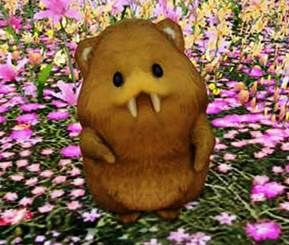 魔術工房 マトーヤのアトリエ 攻略ポイント エオルゼア ぬいぬい戦記