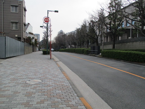 09坂上