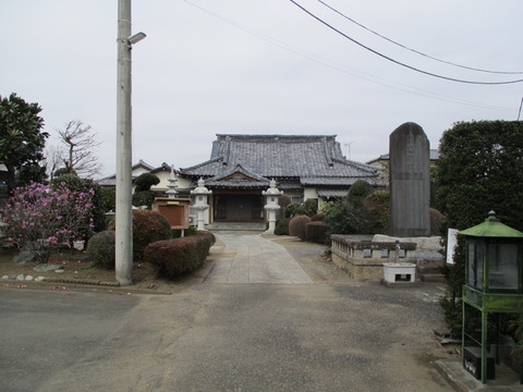 09小林寺7