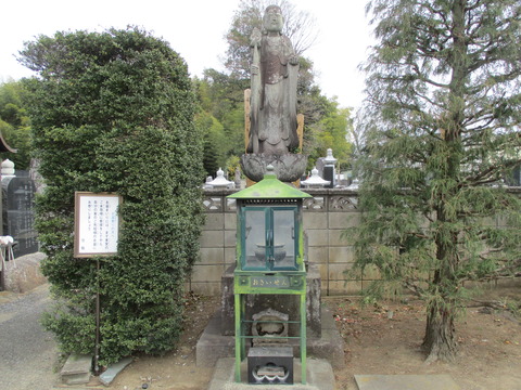 10小林寺8