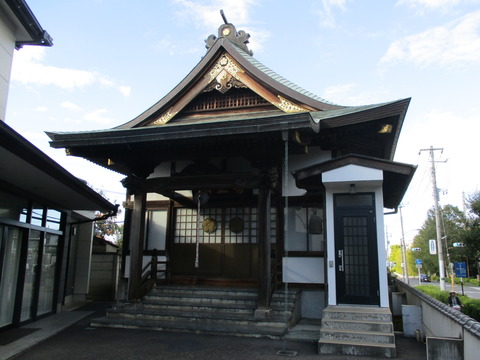 13宝蔵寺3