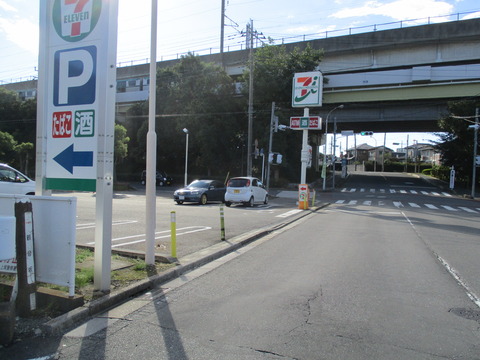 02起点2