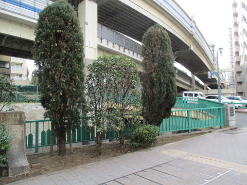 02二の橋1
