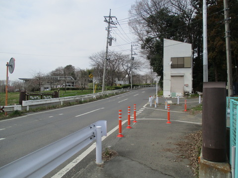 26稲荷橋2