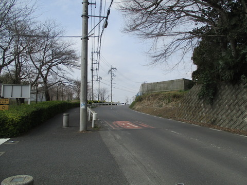 31稲荷坂中1