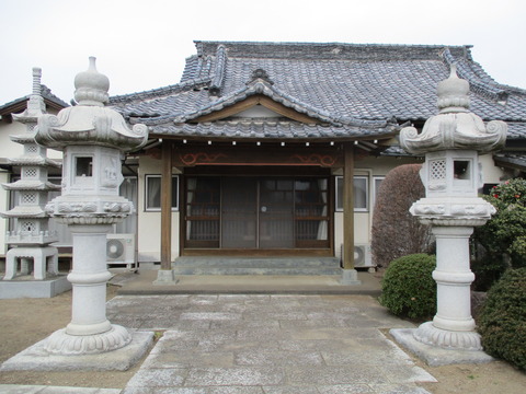 11小林寺9
