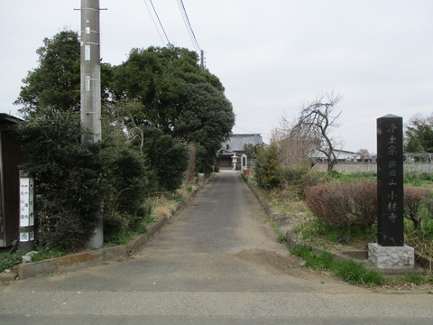 03小林寺1