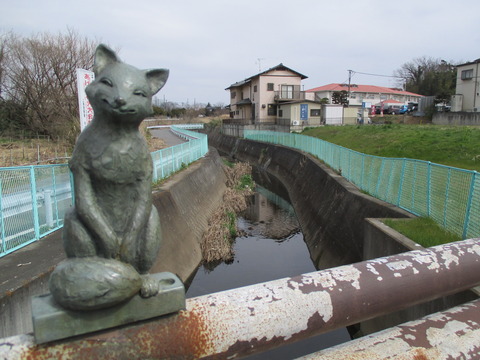 27稲荷橋3