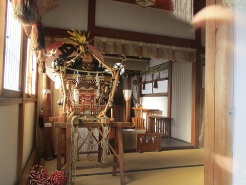 18稲荷神社4