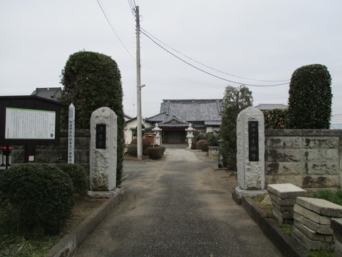 04小林寺2