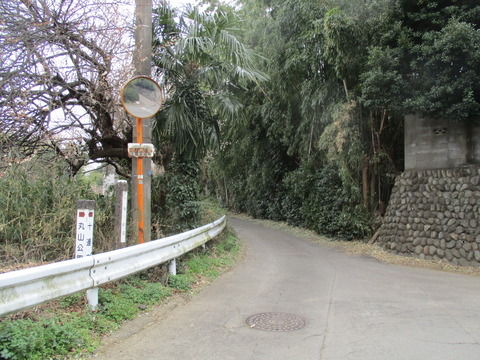 01桶川新道
