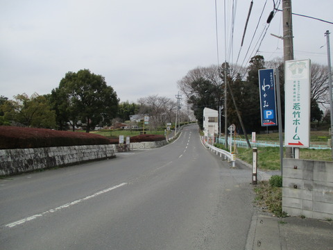 18寺坂下