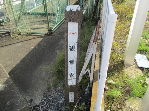 03起点3