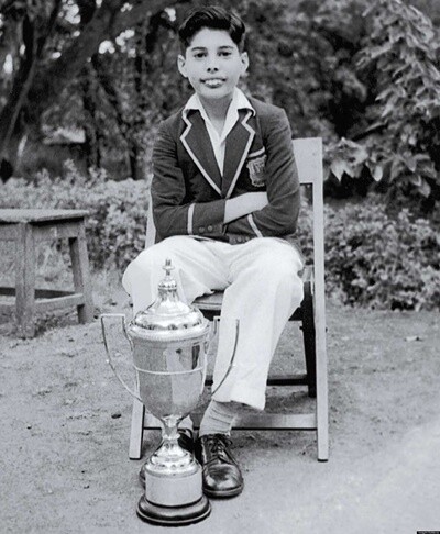 ■20200213 Freddie Mercury1958-400