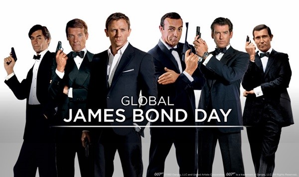■20190405 BOND.DAY_.GOOGLE