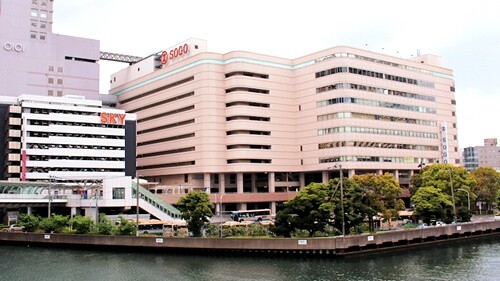 sogo0