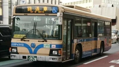 5a694f16