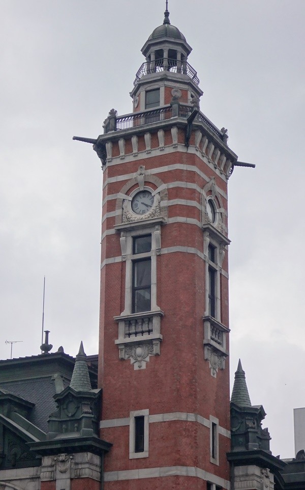 DSC01611-600