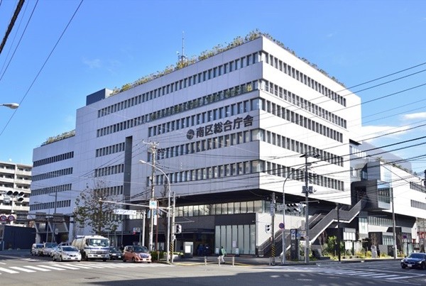 238618_01-01bandoubashi