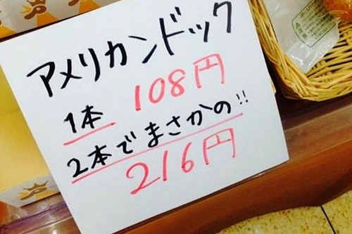 ■20190404 c1rmwi81o1_1280