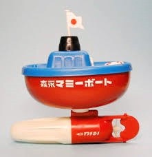 yjimage
