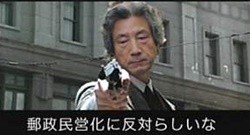 img955_ko22