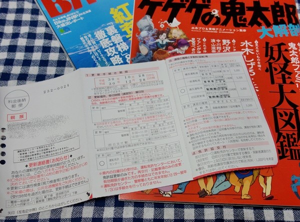DSC03533-600