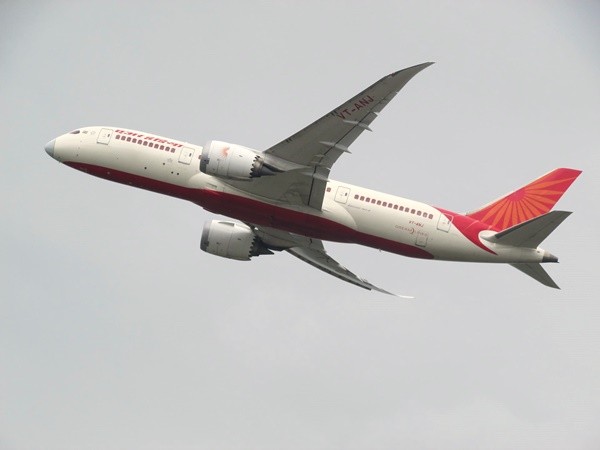 air-india01-i