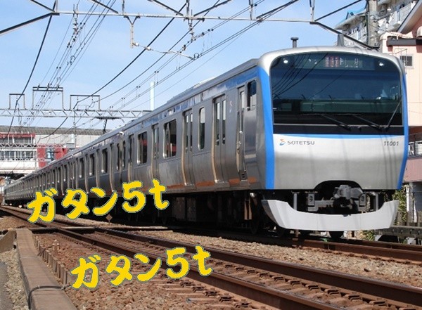 sot_photo001