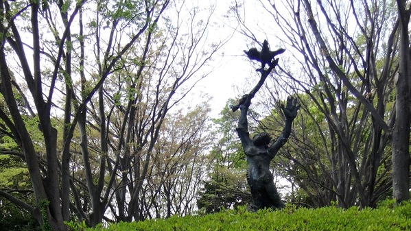 DSC02597-1280