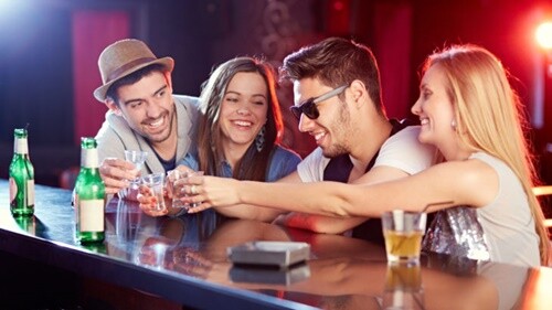 iStock-477888313-730x410