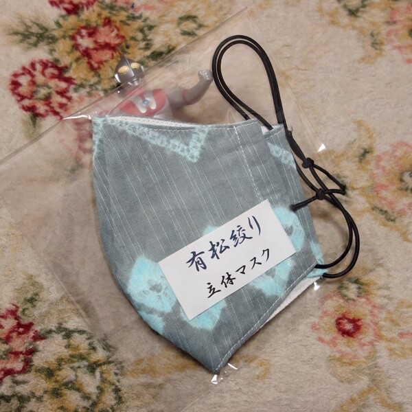DSC04812-600