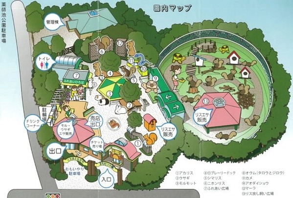 yakusiike-map-620