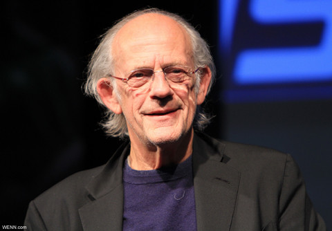 20170920Christopher Lloyd   1478757685_1