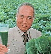 top_img