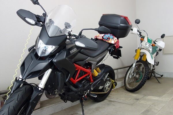 DSC03095-600